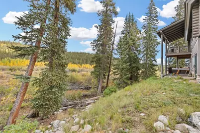 925 Gold Pan Lane, Fairplay, CO 80440 - Photo 43