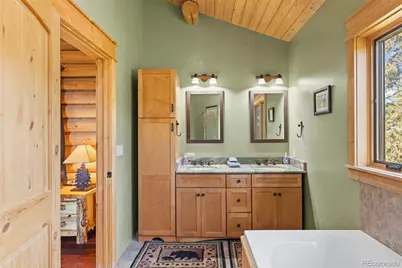 925 Gold Pan Lane, Fairplay, CO 80440 - Photo 29