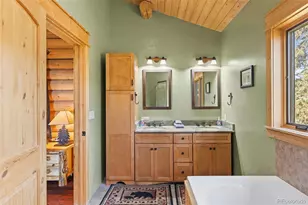925 Gold Pan Ln, Fairplay, CO 80440 - Photo 29