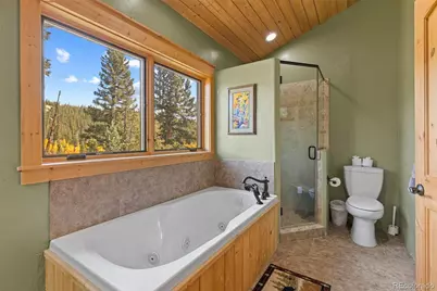 925 Gold Pan Lane, Fairplay, CO 80440 - Photo 31