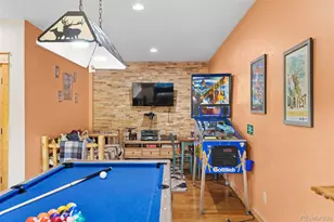 925 Gold Pan Ln, Fairplay, CO 80440 - Photo 33