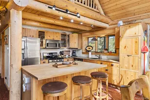 925 Gold Pan Ln, Fairplay, CO 80440 - Photo 15