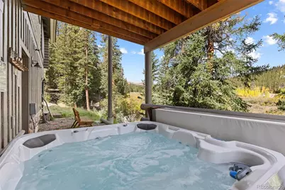 925 Gold Pan Lane, Fairplay, CO 80440 - Photo 41