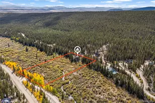 925 Gold Pan Ln, Fairplay, CO 80440 - Photo 5