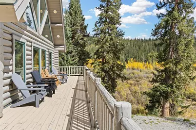 925 Gold Pan Lane, Fairplay, CO 80440 - Photo 39