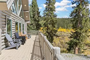 925 Gold Pan Ln, Fairplay, CO 80440 - Photo 39