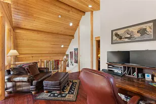 925 Gold Pan Ln, Fairplay, CO 80440 - Photo 25