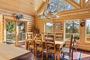 925 Gold Pan Ln, Fairplay, CO 80440 - Photo 13