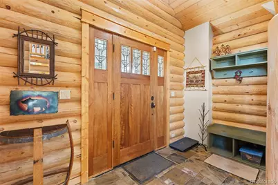 925 Gold Pan Lane, Fairplay, CO 80440 - Photo 7