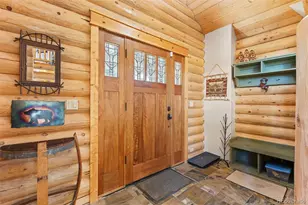 925 Gold Pan Ln, Fairplay, CO 80440 - Photo 7