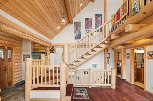 925 Gold Pan Ln, Fairplay, CO 80440 - Photo 19