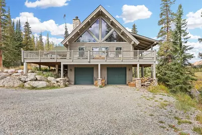 925 Gold Pan Lane, Fairplay, CO 80440 - Photo 37