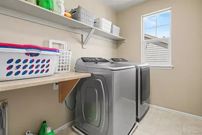 25404 E 2nd Avenue, Aurora, CO 80018 - Photo 21