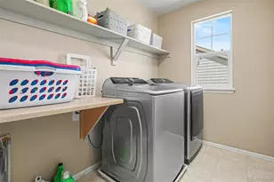 25404 E 2nd Ave, Aurora, CO 80018 - Photo 21