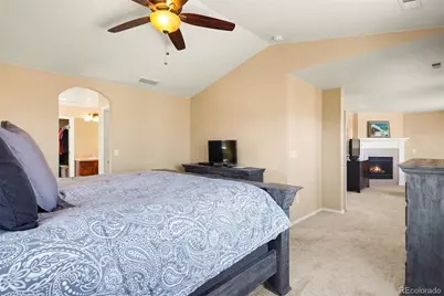 25404 E 2nd Avenue, Aurora, CO 80018 - Photo 13