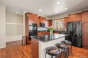 25404 E 2nd Ave, Aurora, CO 80018 - Photo 9