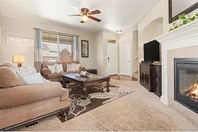 25404 E 2nd Avenue, Aurora, CO 80018 - Photo 3