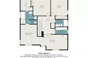 25404 E 2nd Ave, Aurora, CO 80018 - Photo 33