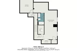 25404 E 2nd Ave, Aurora, CO 80018 - Photo 31