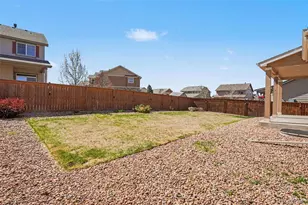 25404 E 2nd Ave, Aurora, CO 80018 - Photo 27