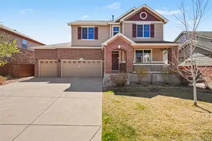 25404 E 2nd Ave, Aurora, CO 80018 - Photo 1