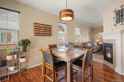 25404 E 2nd Avenue, Aurora, CO 80018 - Photo 7