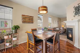 25404 E 2nd Ave, Aurora, CO 80018 - Photo 7