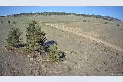 514 Walls Street, Hartsel, CO 80449 - Photo 1