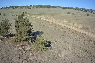 514 Walls St, Hartsel, CO 80449 - Photo 1