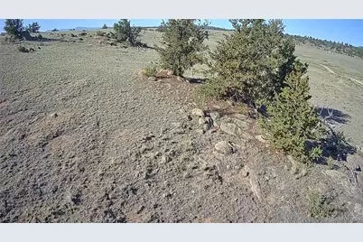 514 Walls Street, Hartsel, CO 80449 - Photo 3