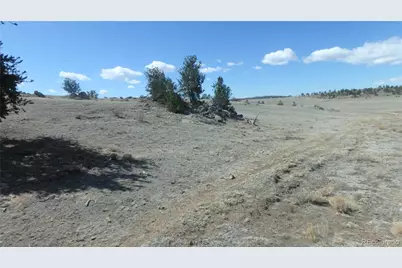 514 Walls Street, Hartsel, CO 80449 - Photo 15