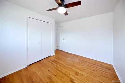 4264 E Geddes Avenue, Centennial, CO 80122 - Photo 21