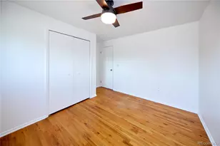 4264 E Geddes Ave, Centennial, CO 80122 - Photo 21