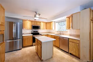 4264 E Geddes Ave, Centennial, CO 80122 - Photo 11