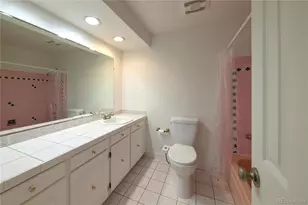 4264 E Geddes Ave, Centennial, CO 80122 - Photo 19