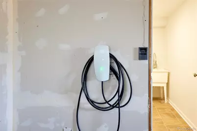 4264 E Geddes Avenue, Centennial, CO 80122 - Photo 33