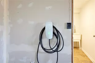 4264 E Geddes Ave, Centennial, CO 80122 - Photo 33