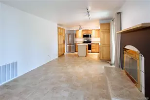 4264 E Geddes Ave, Centennial, CO 80122 - Photo 9