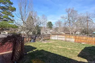 4264 E Geddes Ave, Centennial, CO 80122 - Photo 33