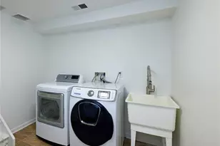 4264 E Geddes Ave, Centennial, CO 80122 - Photo 23