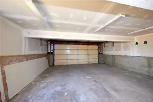 4264 E Geddes Ave, Centennial, CO 80122 - Photo 27