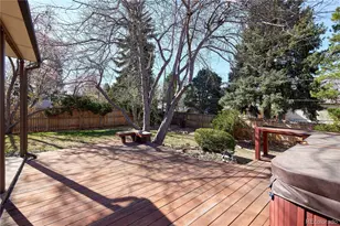 4264 E Geddes Ave, Centennial, CO 80122 - Photo 31