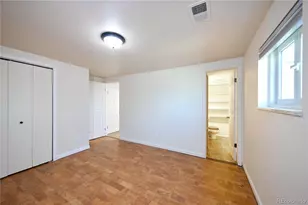 4264 E Geddes Ave, Centennial, CO 80122 - Photo 21