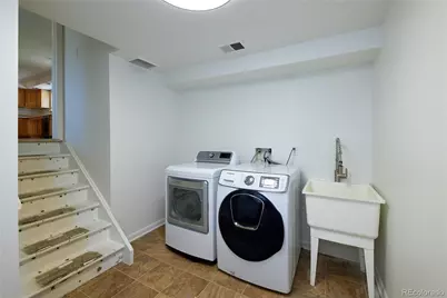 4264 E Geddes Avenue, Centennial, CO 80122 - Photo 27