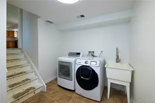 4264 E Geddes Ave, Centennial, CO 80122 - Photo 27