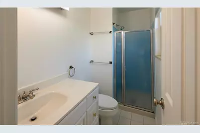 4264 E Geddes Avenue, Centennial, CO 80122 - Photo 17