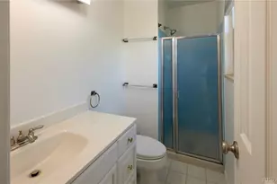 4264 E Geddes Ave, Centennial, CO 80122 - Photo 17