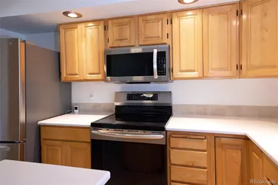 4264 E Geddes Avenue, Centennial, CO 80122 - Photo 13