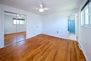 4264 E Geddes Ave, Centennial, CO 80122 - Photo 15