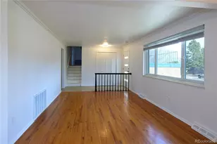 4264 E Geddes Ave, Centennial, CO 80122 - Photo 7